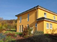 Maison de village / ville Sarreguemines
