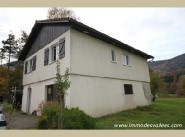 Maison de village / ville Thiefosse