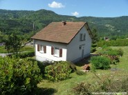 Maison de village / ville Thiefosse