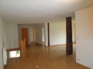 Maison Dompaire