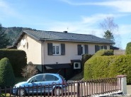 Maison Fresse Sur Moselle