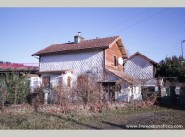 Maison Gerardmer