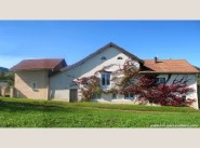 Maison Granges Sur Vologne