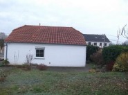 Maison Ham Sous Varsberg