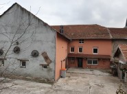 Maison Hellimer