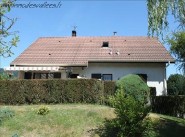 Maison Julienrupt