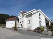 Maison La Forge