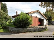 Maison Le Tholy