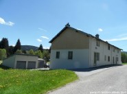 Maison Le Tholy