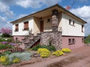 Maison Lemberg