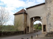 Maison Liverdun