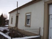 Maison Loupershouse