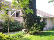 Maison Luneville