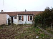 Maison Luneville