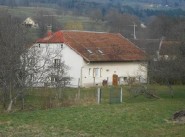 Maison Mandray