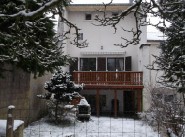 Maison Portieux