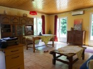 Maison Provencheres Sur Fave