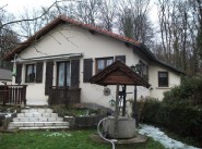 Maison Puttelange Aux Lacs