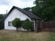 Maison Puttelange Aux Lacs