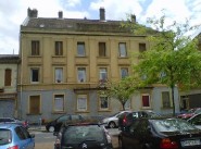 Maison Rombas