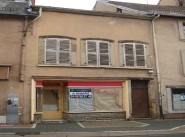 Maison Saint Avold