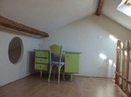 Maison Saint Mihiel