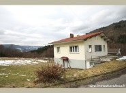 Maison Saulxures Sur Moselotte