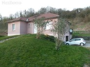Maison Varennes En Argonne