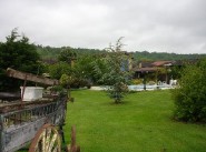 Maison Vaucouleurs