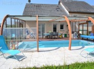 Maison Velaine Sous Amance