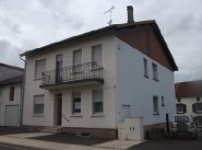Maison Villing