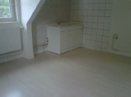 Studio et t1 Algrange