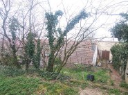 Studio et t1 Bouxieres Aux Dames