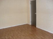 Studio et t1 Mirecourt