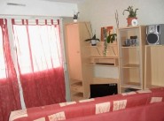 Studio et t1 Mirecourt