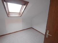 Studio et t1 Sarralbe
