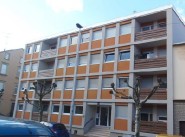 Studio et t1 Sarreguemines