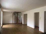 Studio et t1 Sarreguemines