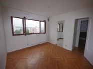Studio et t1 Vandoeuvre Les Nancy