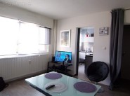 Studio et t1 Vandoeuvre Les Nancy