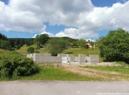 Terrain Ban Sur Meurthe