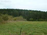 Terrain Belleville Sur Meuse