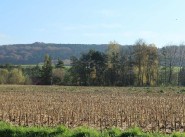 Terrain Boulay Moselle