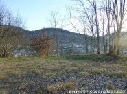 Terrain Cornimont