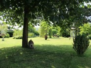 Terrain Creutzwald