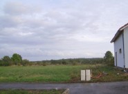 Terrain Dolcourt