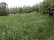 Terrain Etain