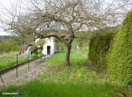 Terrain Foug