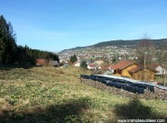 Terrain Gerardmer