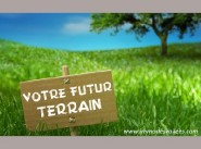 Terrain Le Menil